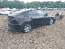 7SAYGDEE5RA****** Salvage and Wrecked 2024 Tesla Model Y in New Jersey State