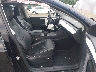 7SAYGDEE5RA****** Used and Repairable 2024 Tesla Model Y in New Jersey State