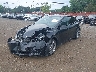 7SAYGDEE5RA****** Salvage and Repairable 2024 Tesla Model Y in New Jersey State