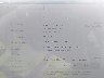 7SAYGDEE5RA****** Salvage 2024 Tesla Model Y in Sayreville