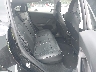 7SAYGDEE5RA****** Wrecked 2024 Tesla Model Y in Sayreville