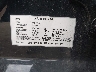 7SAYGDEE5RA****** Used 2024 Tesla Model Y in Sayreville