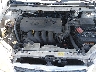 1NXBR32E97Z****** Repairable 2007 Toyota Corolla in Los Angeles