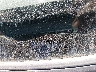 1NXBR32E97Z****** Used 2007 Toyota Corolla in California State