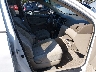 1NXBR32E97Z****** Used and Repairable 2007 Toyota Corolla in California State