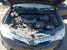 4T4BF1FKXER****** Reparables 2014 Toyota Camry en Bridgeport