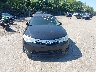4T4BF1FKXER****** Destrozados 2014 Toyota Camry en Estado de Pennsylvania