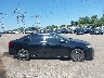 4T4BF1FKXER****** Usados 2014 Toyota Camry en Estado de Pennsylvania