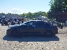 4T4BF1FKXER****** Reparables 2014 Toyota Camry en Estado de Pennsylvania