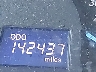 4T4BF1FKXER****** Salvamento 2014 Toyota Camry