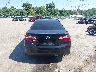 4T4BF1FKXER****** Destrozados 2014 Toyota Camry