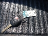 4T4BF1FKXER****** Salvamento 2014 Toyota Camry en Estado de Pennsylvania