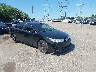 4T4BF1FKXER****** Salvamento y Destrozados 2014 Toyota Camry en Bridgeport