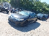 4T4BF1FKXER****** Usados y Reparables 2014 Toyota Camry en Bridgeport
