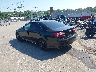 4T4BF1FKXER****** Salvamento y Reparables 2014 Toyota Camry en Bridgeport