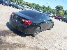 4T4BF1FKXER****** Salvamento y Destrozados 2014 Toyota Camry en Estado de Pennsylvania