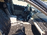 4T4BF1FKXER****** Usados y Reparables 2014 Toyota Camry en Estado de Pennsylvania