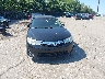 4T4BF1FKXER****** Salvamento y Reparables 2014 Toyota Camry en Estado de Pennsylvania