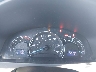 4T4BF1FKXER****** Salvamento 2014 Toyota Camry en Bridgeport