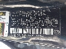 4T4BF1FKXER****** Usados 2014 Toyota Camry en Bridgeport