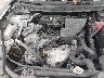 JN8AS5MV5CW****** Reparables 2012 Nissan Rogue en Port Murray