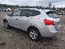 JN8AS5MV5CW****** Salvamento y Reparables 2012 Nissan Rogue en Port Murray