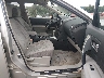 JN8AS5MV5CW****** Usados y Reparables 2012 Nissan Rogue en Estado de Nueva Jersey