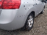 JN8AS5MV5CW****** Salvamento y Reparables 2012 Nissan Rogue en Estado de Nueva Jersey