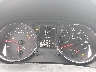 JN8AS5MV5CW****** Salvamento 2012 Nissan Rogue en Port Murray