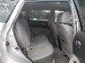 JN8AS5MV5CW****** Destrozados 2012 Nissan Rogue en Port Murray