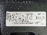 JYARN94E8RA****** Repairable 2024 Yamaha MT-09 in Rec Rides Online Exclusive