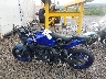 JYARN94E8RA****** Used 2024 Yamaha MT-09 in Pennsylvania State
