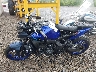 JYARN94E8RA****** Used and Repairable 2024 Yamaha MT-09 in Rec Rides Online Exclusive