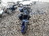 JYARN94E8RA****** Used and Repairable 2024 Yamaha MT-09 in Pennsylvania State