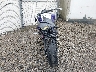 JYARN94E8RA****** Salvage and Repairable 2024 Yamaha MT-09 in Pennsylvania State