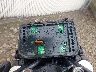 JYARN94E8RA****** Salvage 2024 Yamaha MT-09 in Rec Rides Online Exclusive