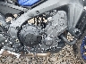JYARN94E8RA****** Wrecked 2024 Yamaha MT-09 in Rec Rides Online Exclusive