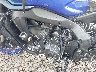 JYARN94E8RA****** Used 2024 Yamaha MT-09 in Rec Rides Online Exclusive