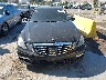 WDDHF7HB7AA****** Destrozados 2010 Mercedes-Benz E-Class en Estado de California