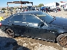 WDDHF7HB7AA****** Usados 2010 Mercedes-Benz E-Class en Estado de California