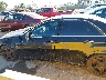 WDDHF7HB7AA****** Reparables 2010 Mercedes-Benz E-Class en Estado de California