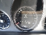 WDDHF7HB7AA****** Salvamento 2010 Mercedes-Benz E-Class