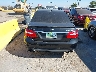 WDDHF7HB7AA****** Destrozados 2010 Mercedes-Benz E-Class