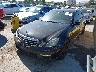 WDDHF7HB7AA****** Usados y Reparables 2010 Mercedes-Benz E-Class en East Bay