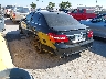 WDDHF7HB7AA****** Salvamento y Reparables 2010 Mercedes-Benz E-Class en East Bay