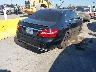 WDDHF7HB7AA****** Salvamento y Destrozados 2010 Mercedes-Benz E-Class en Estado de California