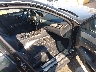 WDDHF7HB7AA****** Usados y Reparables 2010 Mercedes-Benz E-Class en Estado de California