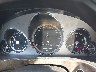 WDDHF7HB7AA****** Salvamento 2010 Mercedes-Benz E-Class en East Bay