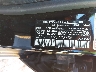 WDDHF7HB7AA****** Usados 2010 Mercedes-Benz E-Class en East Bay