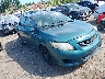 2T1BU40EX9C****** Salvage and Wrecked 2009 Toyota Corolla in Boston Shirley
